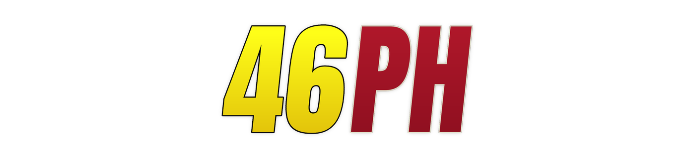 46ph